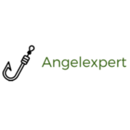 AngelExpert.de: Produktbewertungen, Artikel und Tipps für Angeln, Jagen, Outdoor-Freizeit, Wandern und Tourismus.