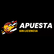 apuestassinlicencia.net