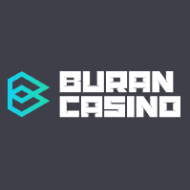 Buran Casino