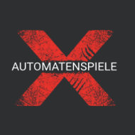 AutomatenSpieleX